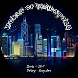 World of Indicator