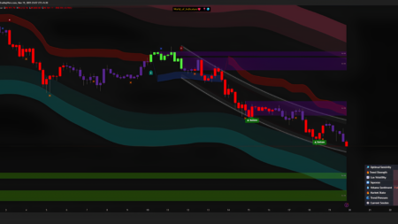 [WOI]Signals & Overlays Super Setup