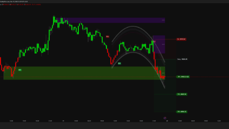 [WOI]Sniper Entry System