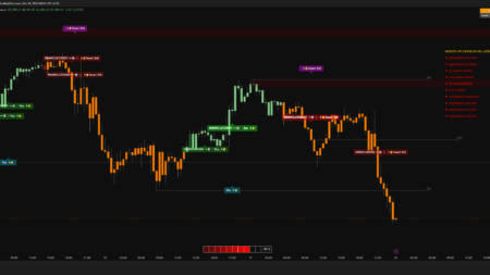 [WOI]Brahmastra Premium SCREENER